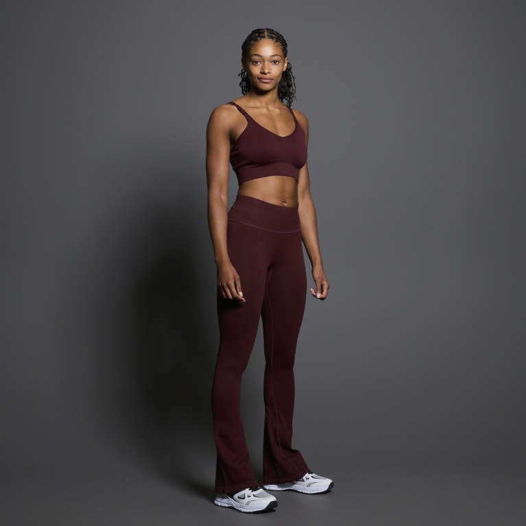 Sport-bh "WS Active Bra"